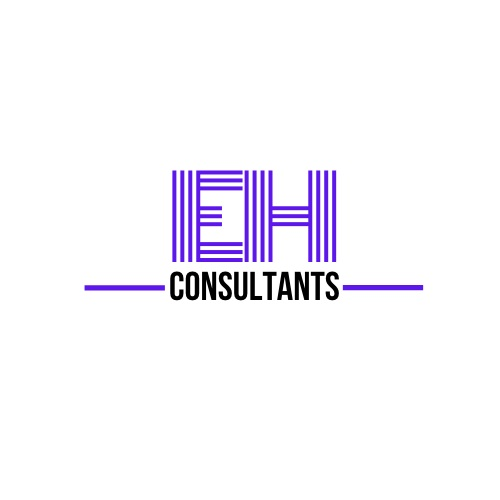 E & H CONSULTANTS